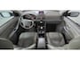 Volvo XC90 2.5 T Exclusive 7P Xenon Trekhaak Premium Audio Garantie!