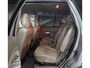 Volvo XC90 2.5 T Exclusive 7P Xenon Trekhaak Premium Audio Garantie!