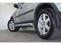Volvo XC90 2.5 T Exclusive 7P Xenon Trekhaak Premium Audio Garantie!