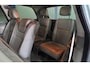 Volvo XC90 2.5 T Exclusive 7P Xenon Trekhaak Premium Audio Garantie!