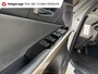 Lexus IS 300h Business 2.5 Hybr 2016 Cruise
