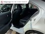 Lexus IS 300h Business 2.5 Hybr 2016 Cruise