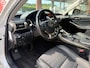 Lexus IS 300h Business 2.5 Hybr 2016 Cruise