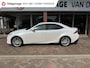 Lexus IS 300h Business 2.5 Hybr 2016 Cruise