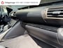 Lexus IS 300h Business 2.5 Hybr 2016 Cruise