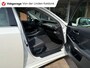 Lexus IS 300h Business 2.5 Hybr 2016 Cruise