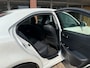 Lexus IS 300h Business 2.5 Hybr 2016 Cruise
