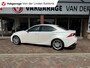 Lexus IS 300h Business 2.5 Hybr 2016 Cruise