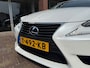 Lexus IS 300h Business 2.5 Hybr 2016 Cruise