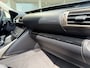 Lexus IS 300h Business 2.5 Hybr 2016 Cruise