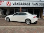 Lexus IS 300h Business 2.5 Hybr 2016 Cruise