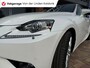 Lexus IS 300h Business 2.5 Hybr 2016 Cruise