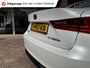 Lexus IS 300h Business 2.5 Hybr 2016 Cruise