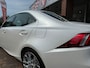 Lexus IS 300h Business 2.5 Hybr 2016 Cruise