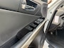 Lexus IS 300h Business 2.5 Hybr 2016 Cruise