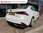 Lexus IS 300h Business 2.5 Hybr 2016 Cruise