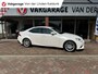 Lexus IS 300h Business 2.5 Hybr 2016 Cruise