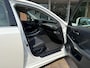 Lexus IS 300h Business 2.5 Hybr 2016 Cruise