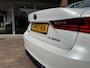 Lexus IS 300h Business 2.5 Hybr 2016 Cruise