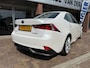 Lexus IS 300h Business 2.5 Hybr 2016 Cruise