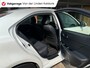 Lexus IS 300h Business 2.5 Hybr 2016 Cruise