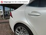 Lexus IS 300h Business 2.5 Hybr 2016 Cruise