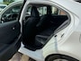 Lexus IS 300h Business 2.5 Hybr 2016 Cruise