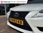 Lexus IS 300h Business 2.5 Hybr 2016 Cruise