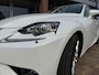 Lexus IS 300h Business 2.5 Hybr 2016 Cruise