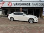 Lexus IS 300h Business 2.5 Hybr 2016 Cruise