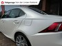 Lexus IS 300h Business 2.5 Hybr 2016 Cruise