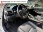 Lexus IS 300h Business 2.5 Hybr 2016 Cruise