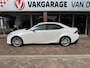 Lexus IS 300h Business 2.5 Hybr 2016 Cruise