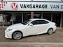 Lexus IS 300h Business 2.5 Hybr 2016 Cruise
