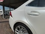 Lexus IS 300h Business 2.5 Hybr 2016 Cruise