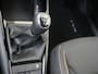 Skoda Scala 1.0 TSI Selection