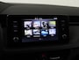 Skoda Scala 1.0 TSI Selection