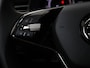 Skoda Scala 1.0 TSI Selection