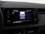 Skoda Scala 1.0 TSI Selection