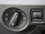 Skoda Scala 1.0 TSI Selection