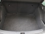 Skoda Scala 1.0 TSI Selection