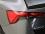 Skoda Scala 1.0 TSI Selection