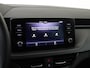 Skoda Scala 1.0 TSI Selection