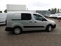 Citroën Berlingo XL 1.6 HDI 600 Club INRUIL KOOPJE !!! LENGTE 2 !! BTW BPM VRIJ !!