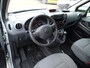 Citroën Berlingo XL 1.6 HDI 600 Club INRUIL KOOPJE !!! LENGTE 2 !! BTW BPM VRIJ !!