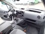 Citroën Berlingo XL 1.6 HDI 600 Club INRUIL KOOPJE !!! LENGTE 2 !! BTW BPM VRIJ !!