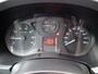 Citroën Berlingo XL 1.6 HDI 600 Club INRUIL KOOPJE !!! LENGTE 2 !! BTW BPM VRIJ !!