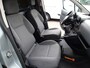 Citroën Berlingo XL 1.6 HDI 600 Club INRUIL KOOPJE !!! LENGTE 2 !! BTW BPM VRIJ !!