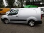 Citroën Berlingo XL 1.6 HDI 600 Club INRUIL KOOPJE !!! LENGTE 2 !! BTW BPM VRIJ !!