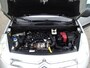 Citroën Berlingo XL 1.6 HDI 600 Club INRUIL KOOPJE !!! LENGTE 2 !! BTW BPM VRIJ !!